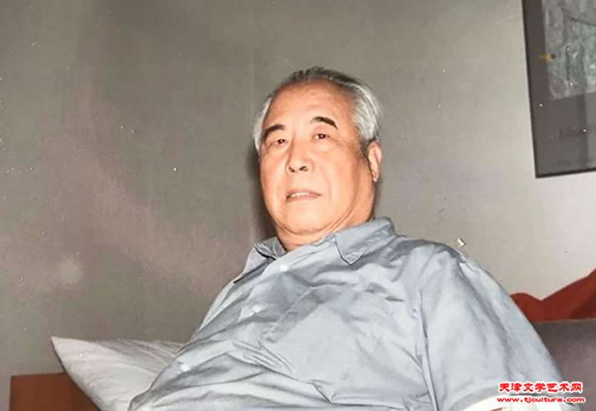 孙克纲