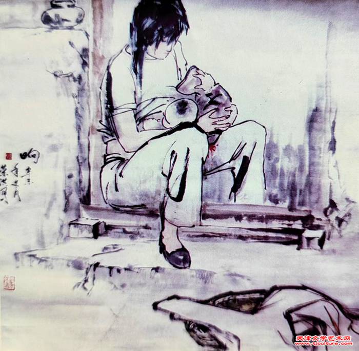 微信图片_202