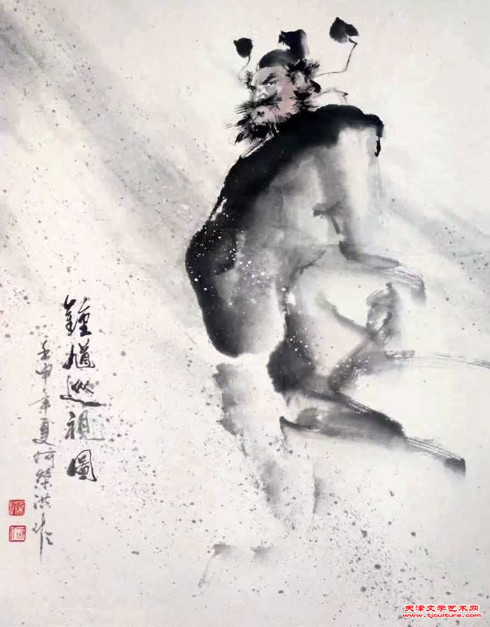 微信图片_20230427190225