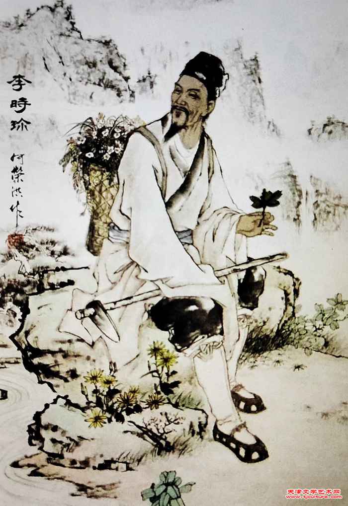微信图片_20231110163816