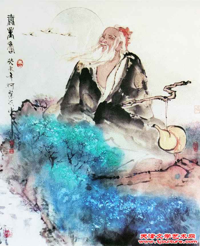 微信图片_20230604102407
