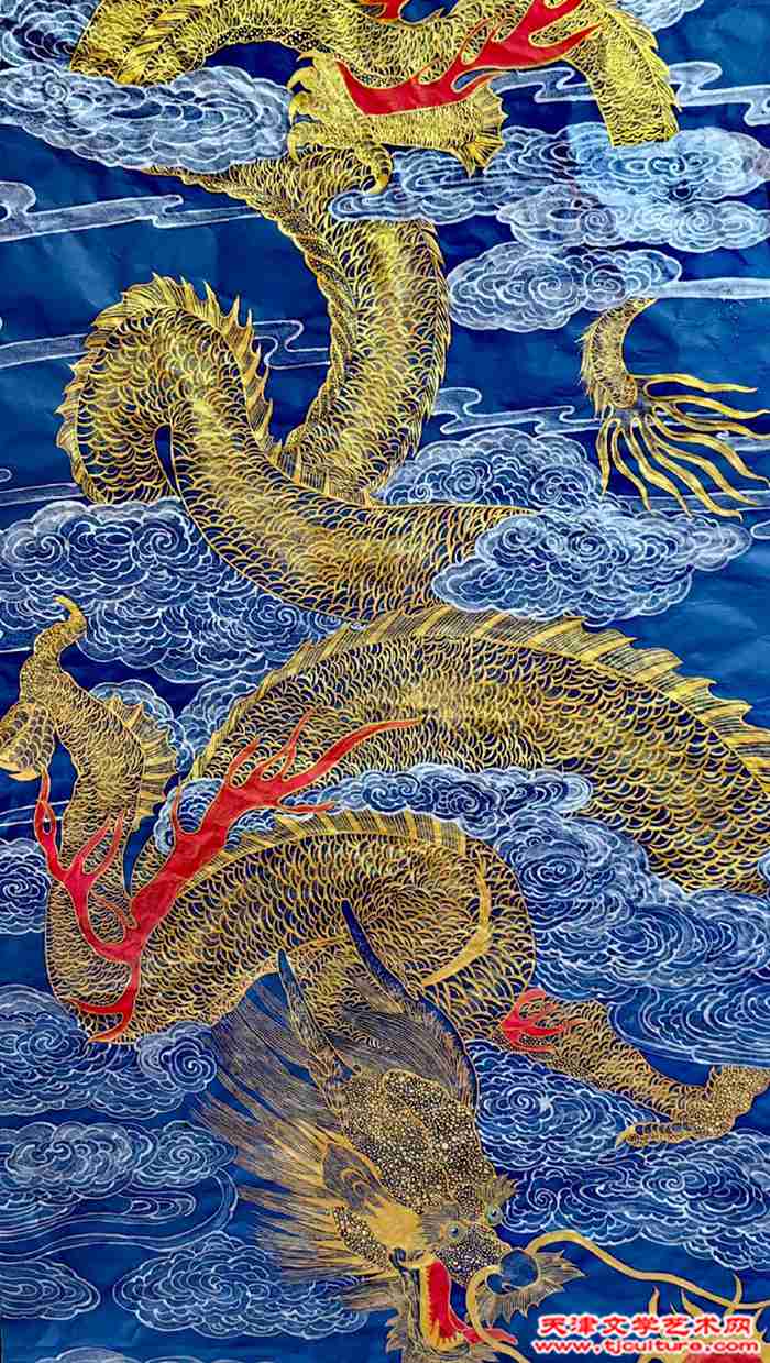 微信图片_20231114162009