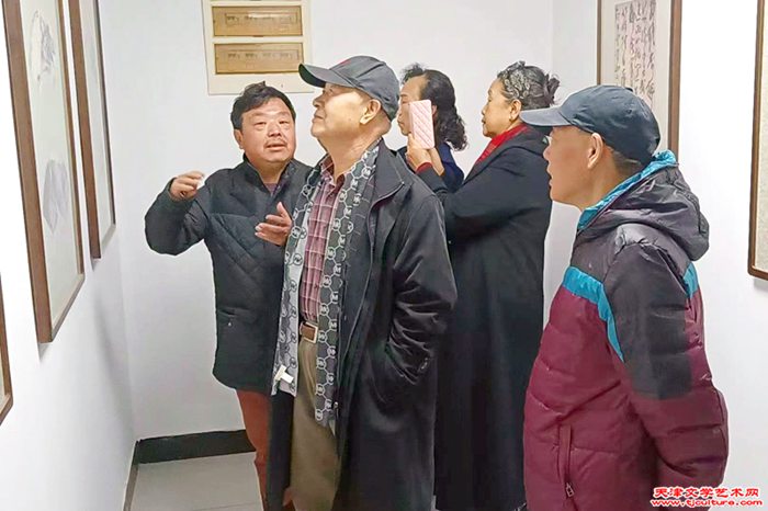 微信图片_20231116220118