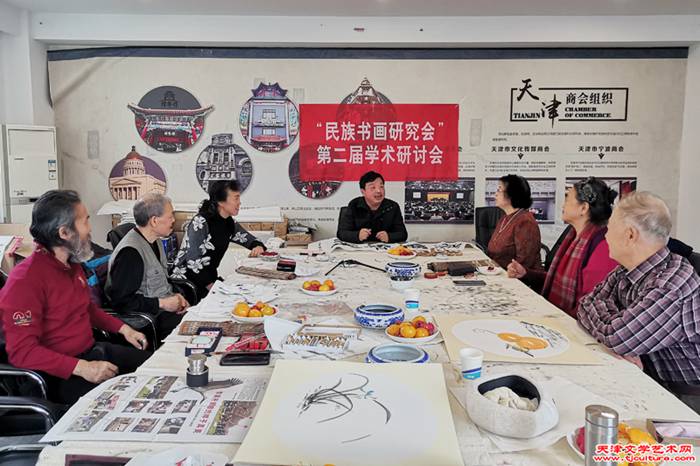 微信图片_20231116220238