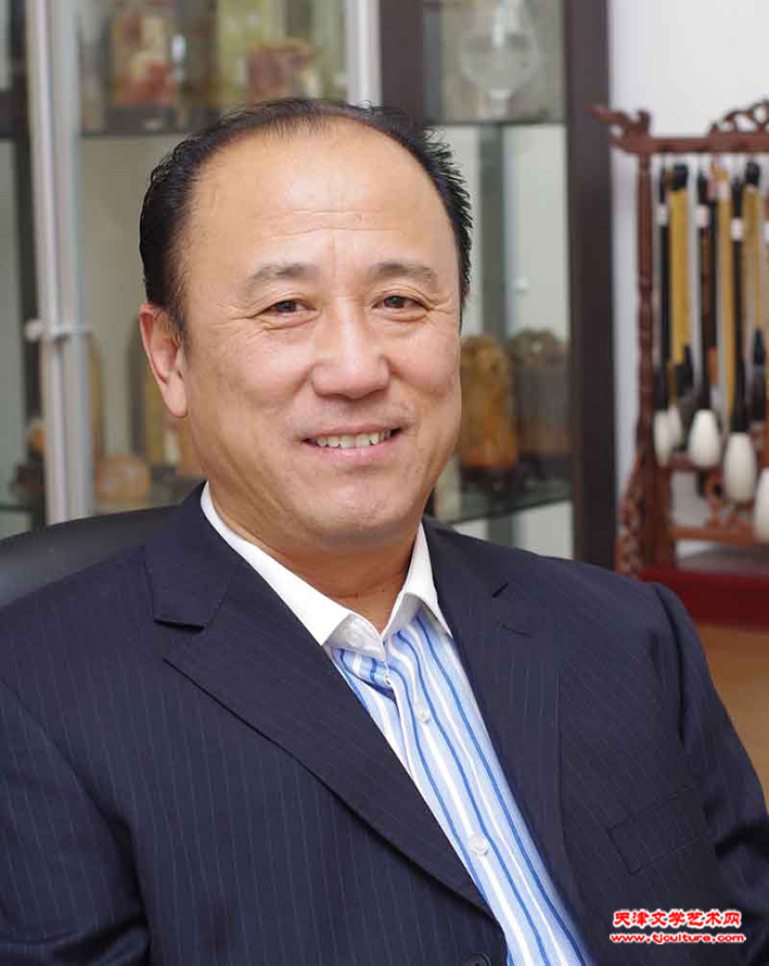 张金忠