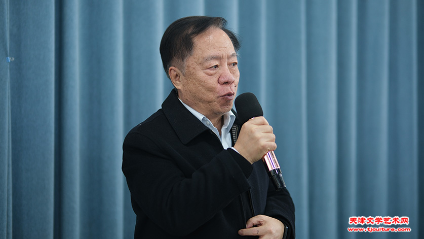2王润昌讲话