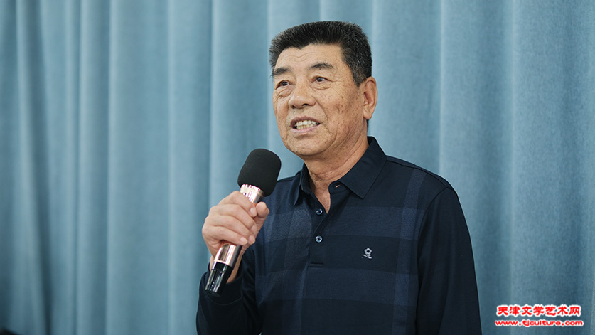 5吴炳喜讲话