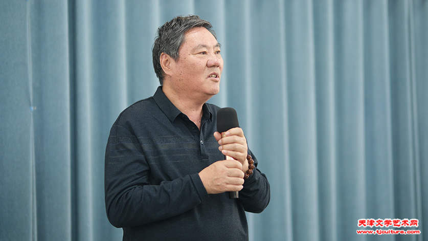 10李宝春讲话