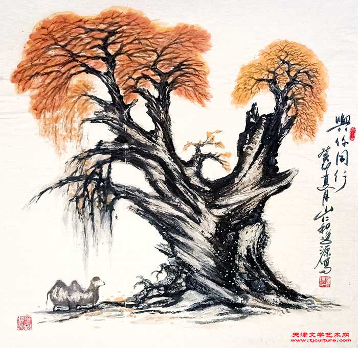 微信图片_20231114201309