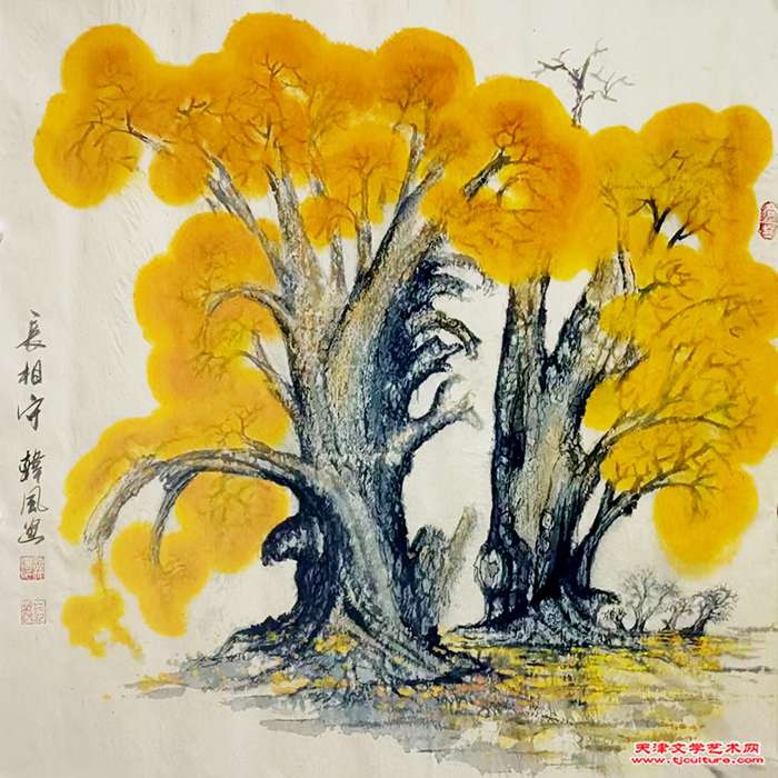 微信图片_20231114201600