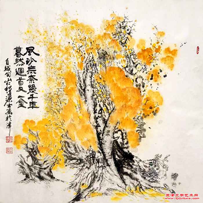 微信图片_20231114201612