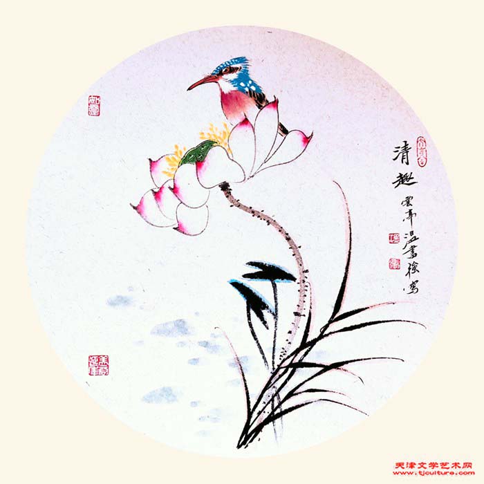微信图片_20230917171555