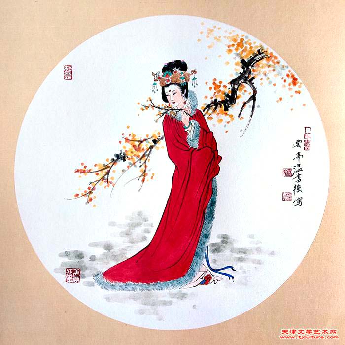 微信图片_20230917171601