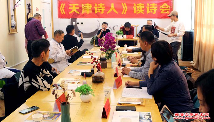 微信图片_20231122084648