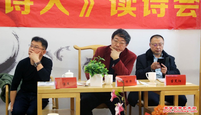 微信图片_20231122084754