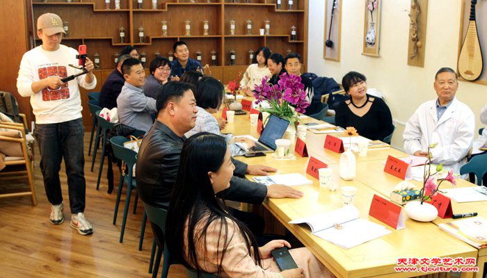 微信图片_20231122084740