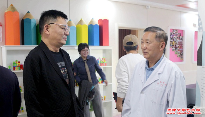 微信图片_20231122084814