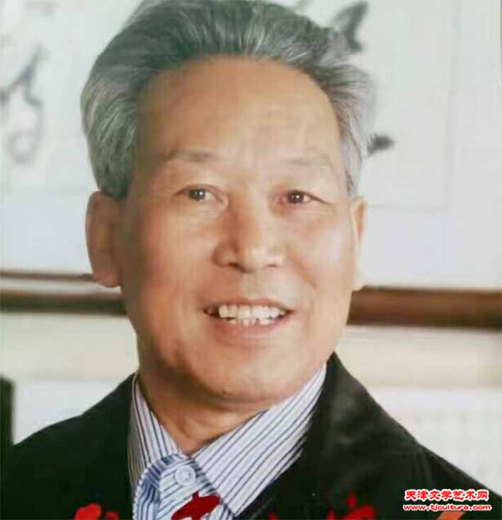 刘传光