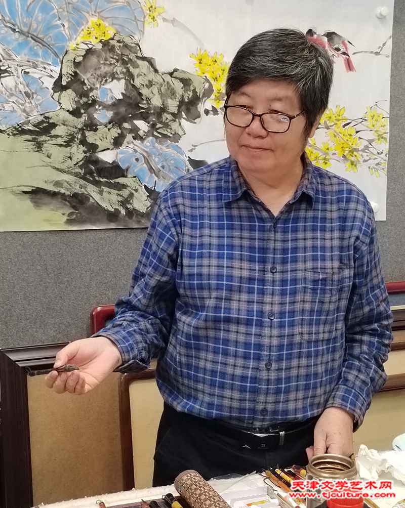 微信图片_20231129204817