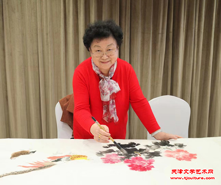微信图片_20221126192227
