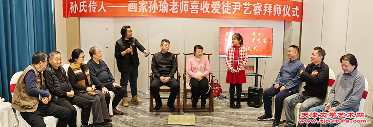IMG_20231202_114000