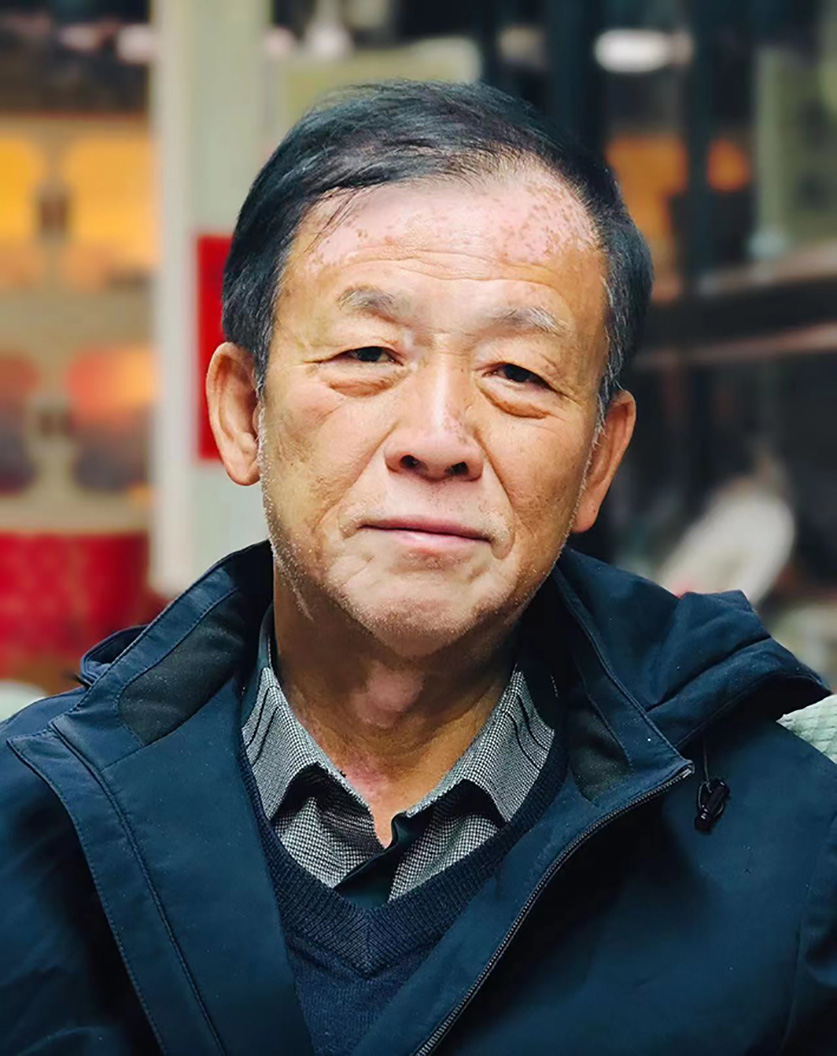 微信图片_20231204112459