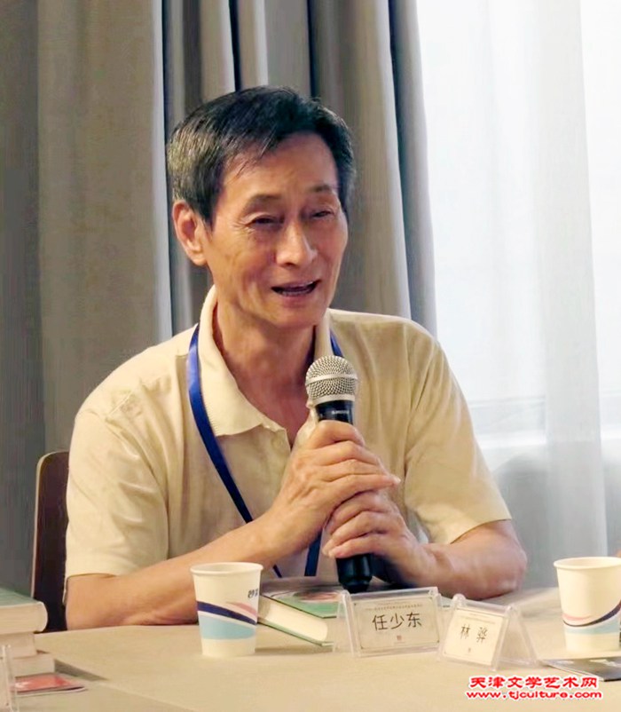微信图片_20231205142702