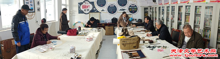 PANO_20231207_103719
