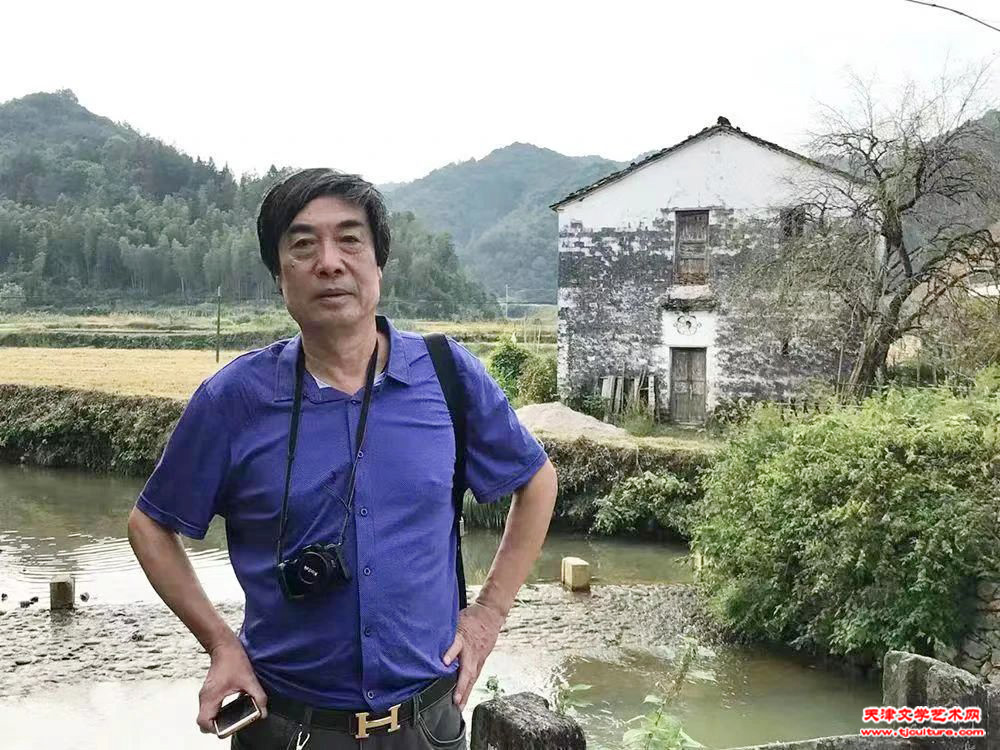 微信图片_20231208195311