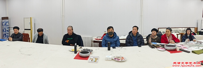 PANO_20231208_114524