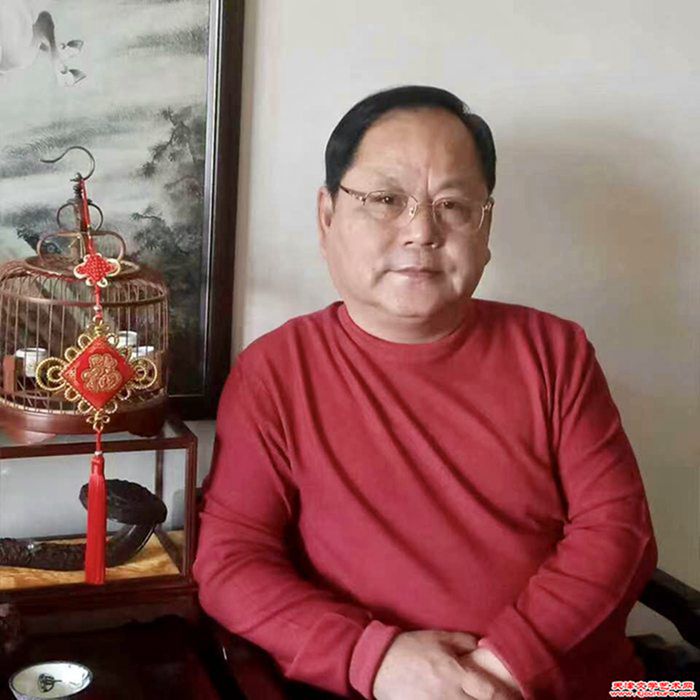 微信图片_20231208095704