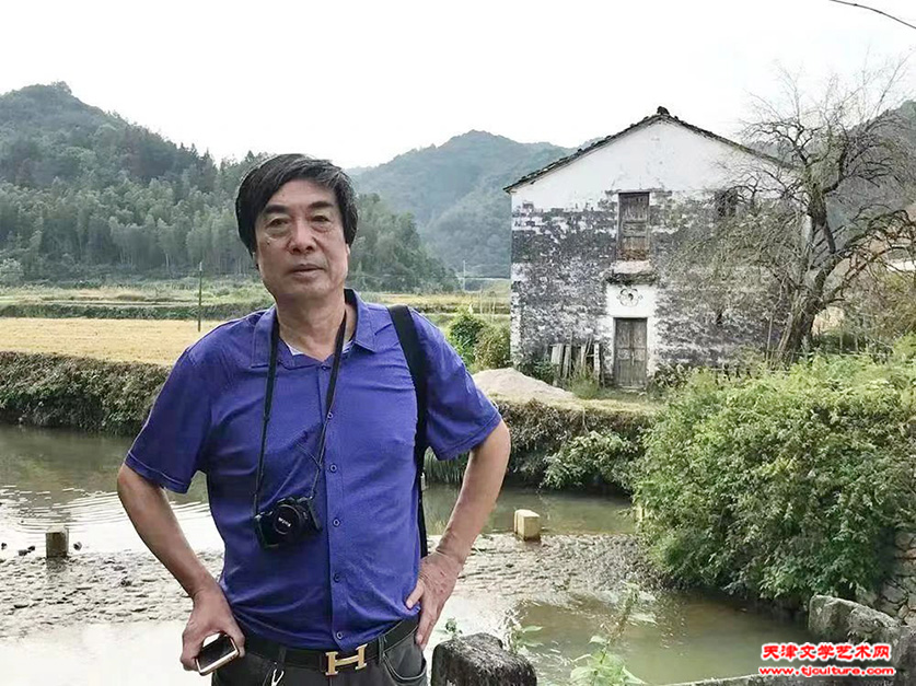 微信图片_20231208195311