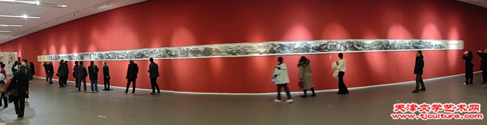 PANO_20231210_110843