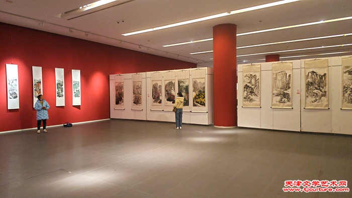 PANO_20231210_093400