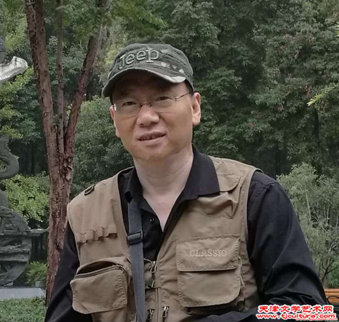 微信图片_20231210143231