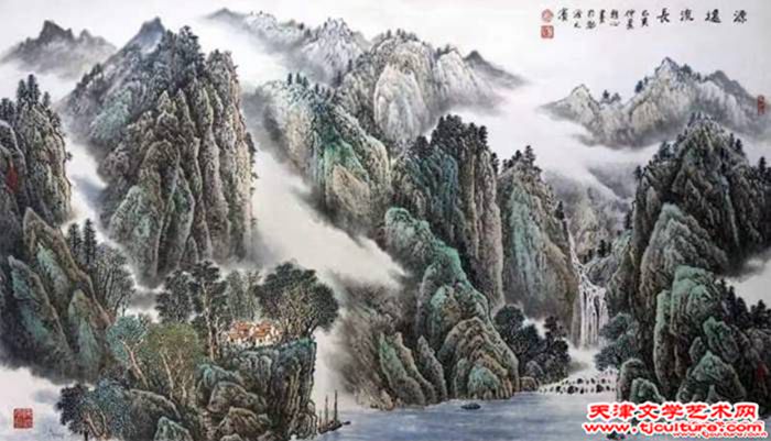 微信图片_20231210143328