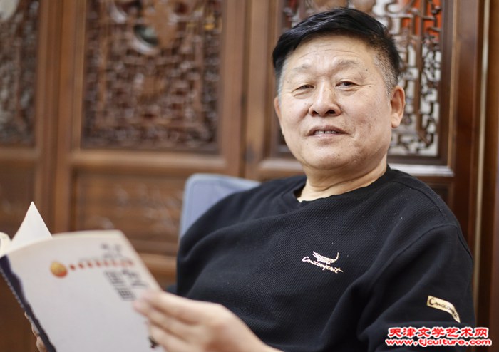 微信图片_20231212114539