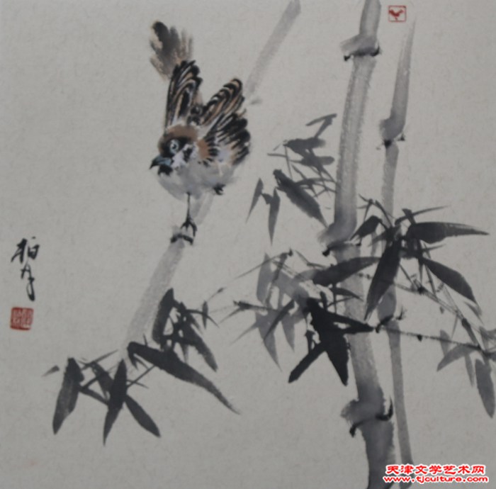 微信图片_20231212114805