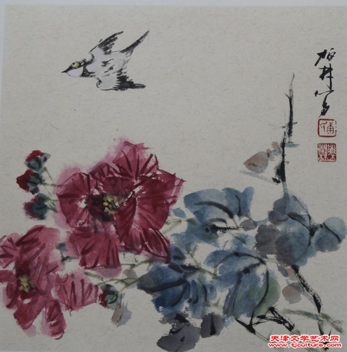 微信图片_20231212114758