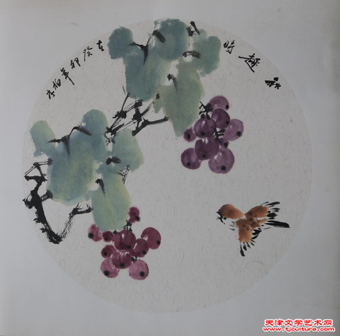 微信图片_20231212114730