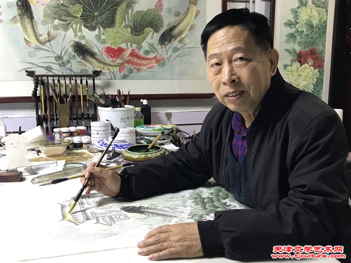 微信图片_20231217125300