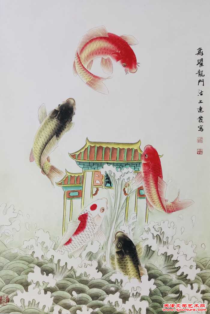 微信图片_20231217125342