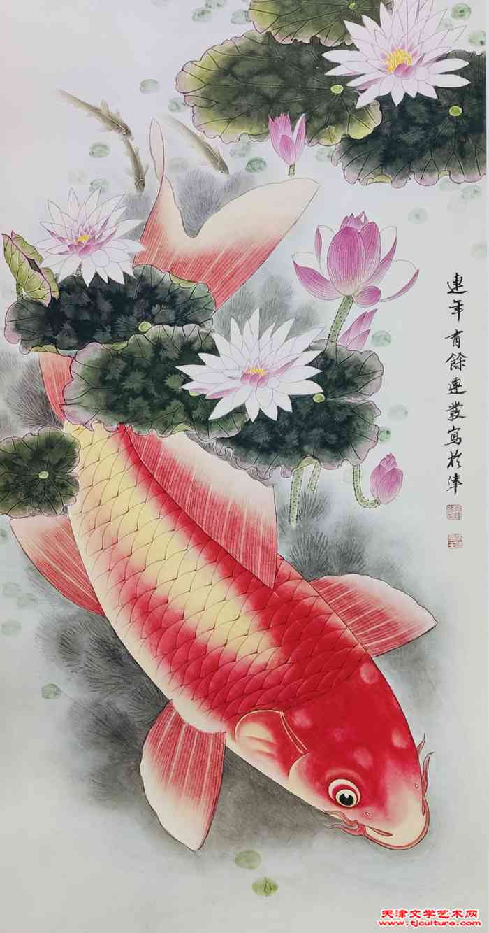 微信图片_20231217125350