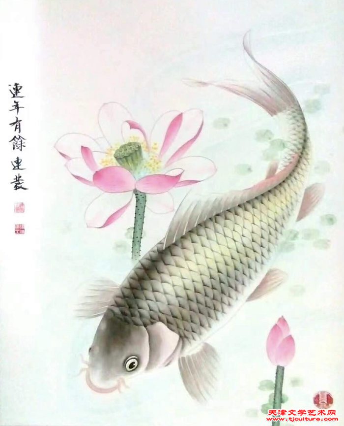 微信图片_20231217125425