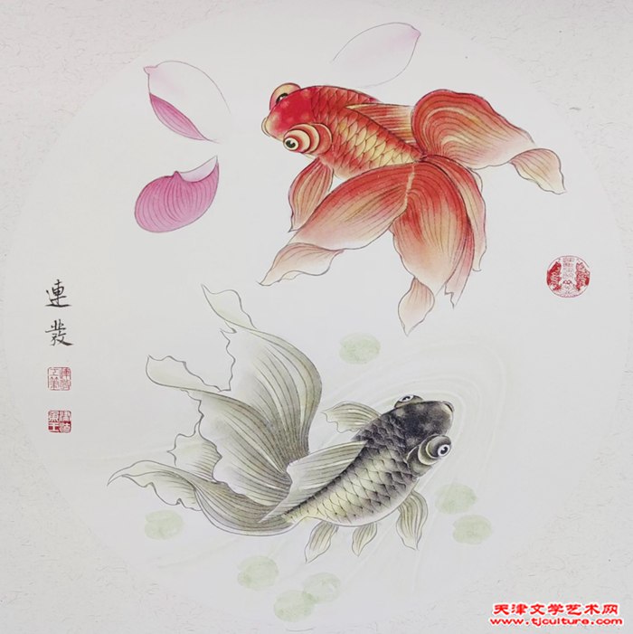 微信图片_20231217125410