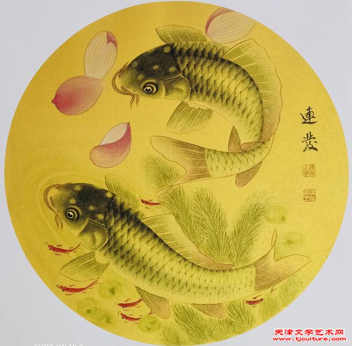 微信图片_20231217125452