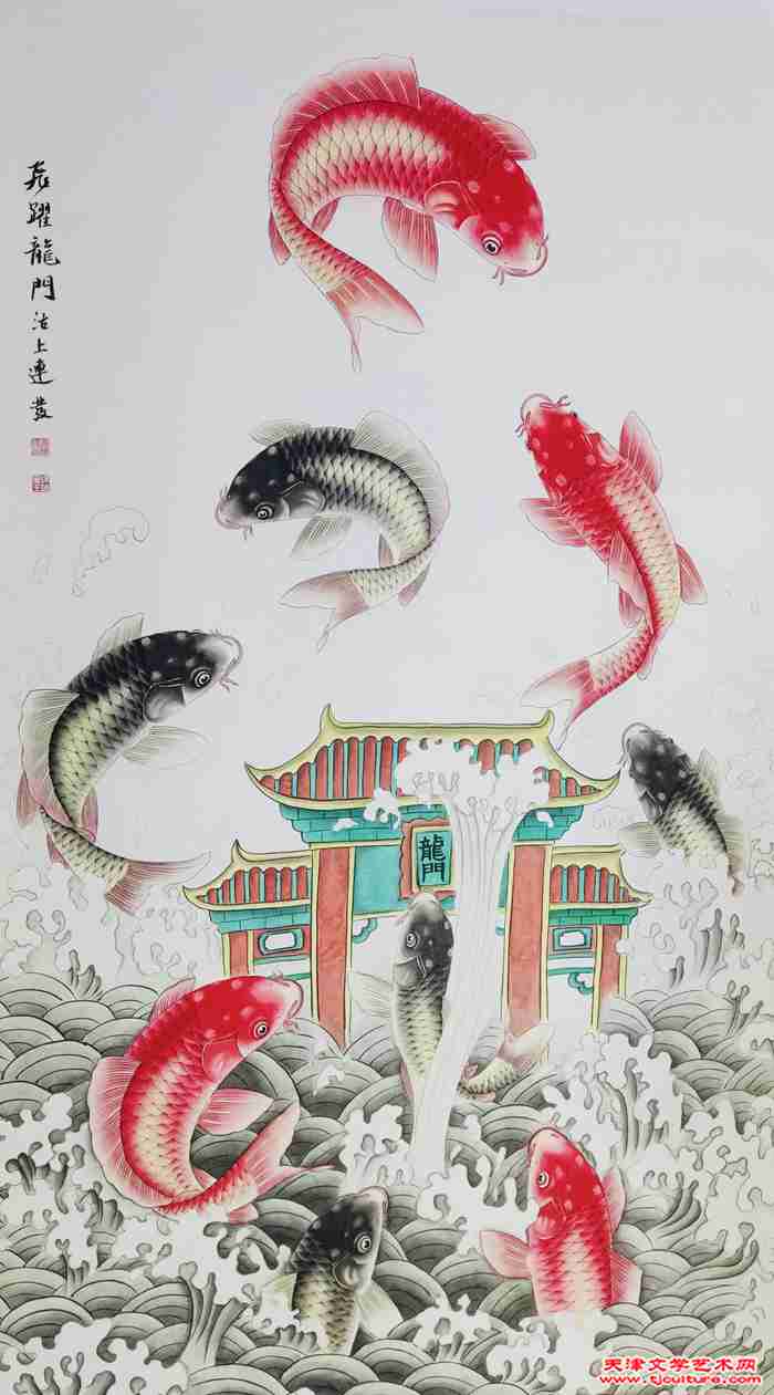 微信图片_20231217125445