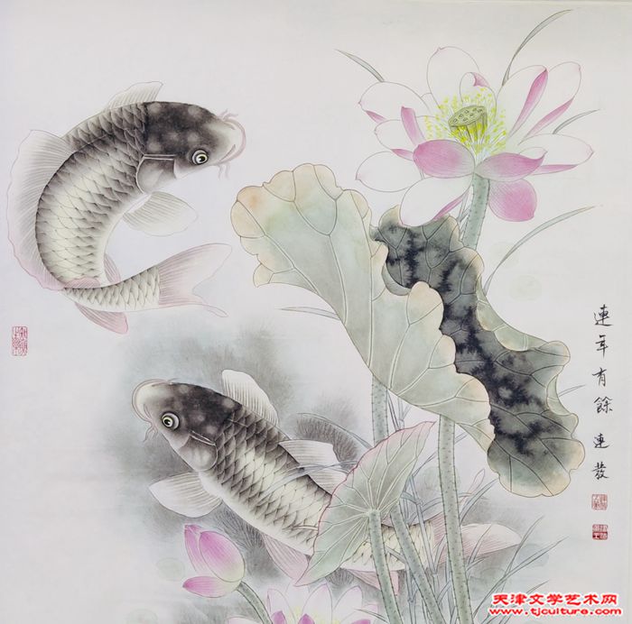 微信图片_20231217125439