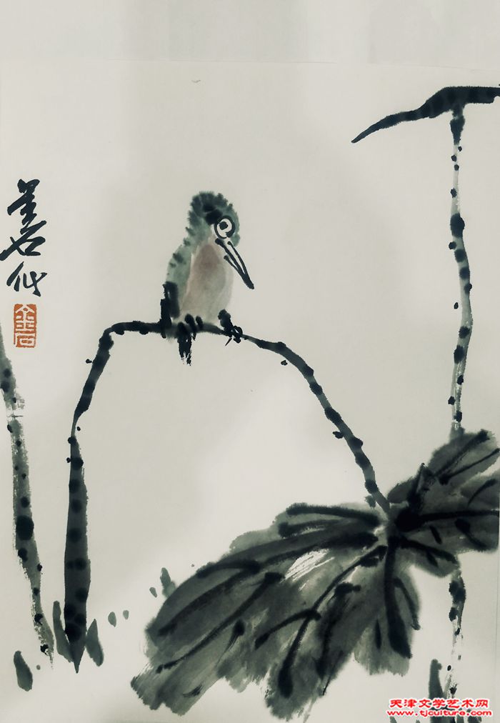 微信图片_20231218132721