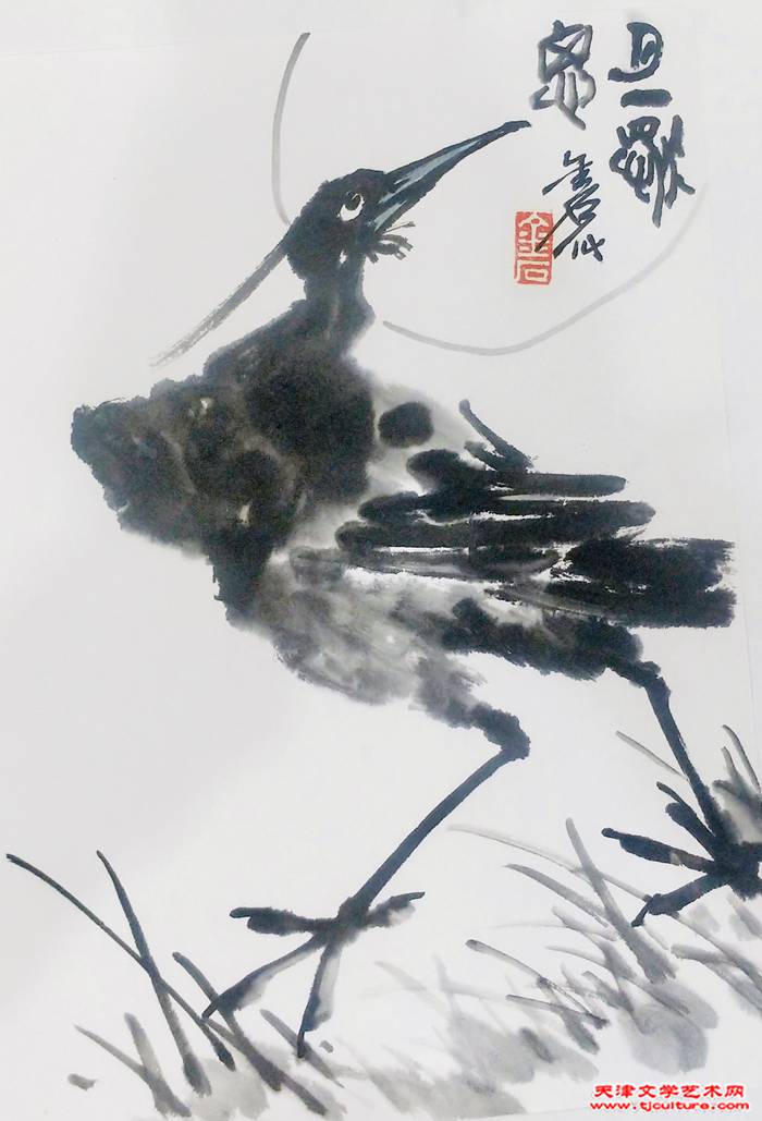微信图片_20231218132748